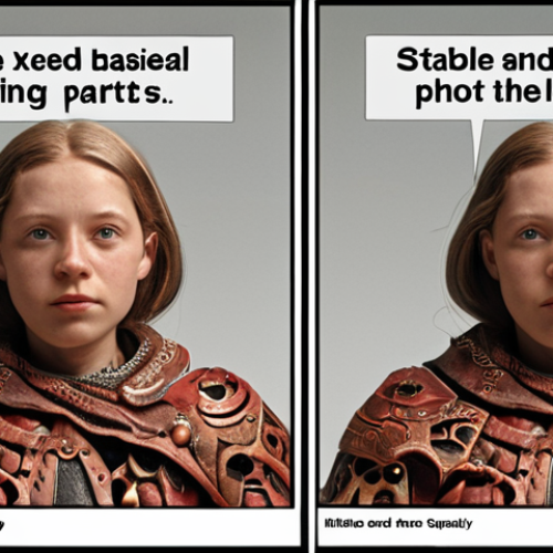 Home 21 Here are two image prompts for Stable Diffusion, based on the provided text: